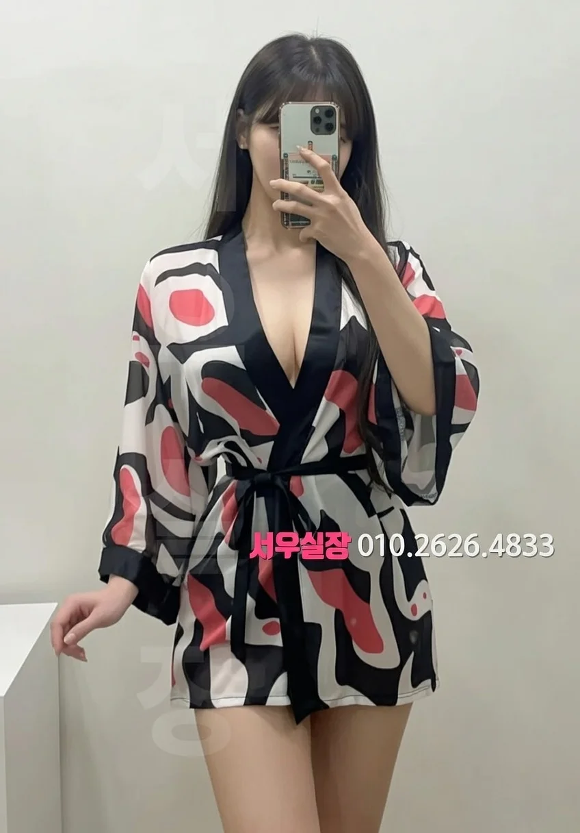 합성동 퍼블릭 프리미엄 라인업 13번 프로필