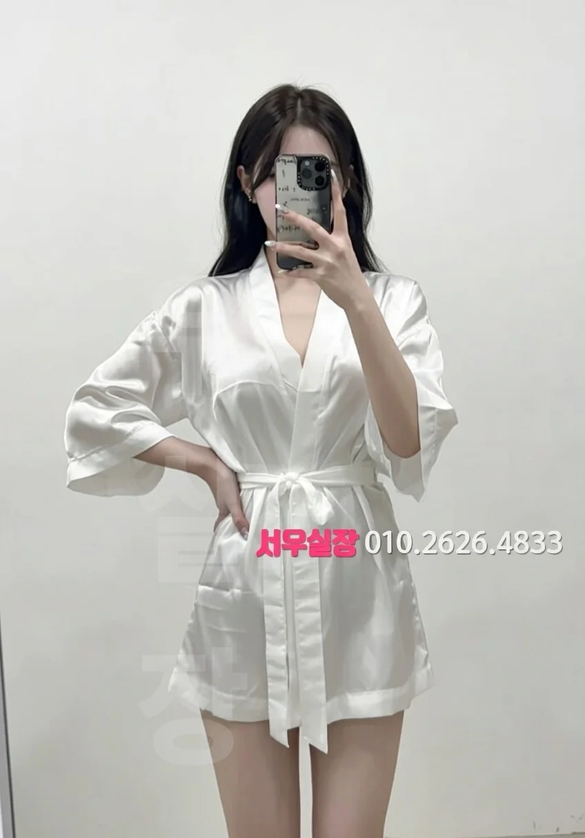 합성동 하드코어 프리미엄 라인업 5번 프로필