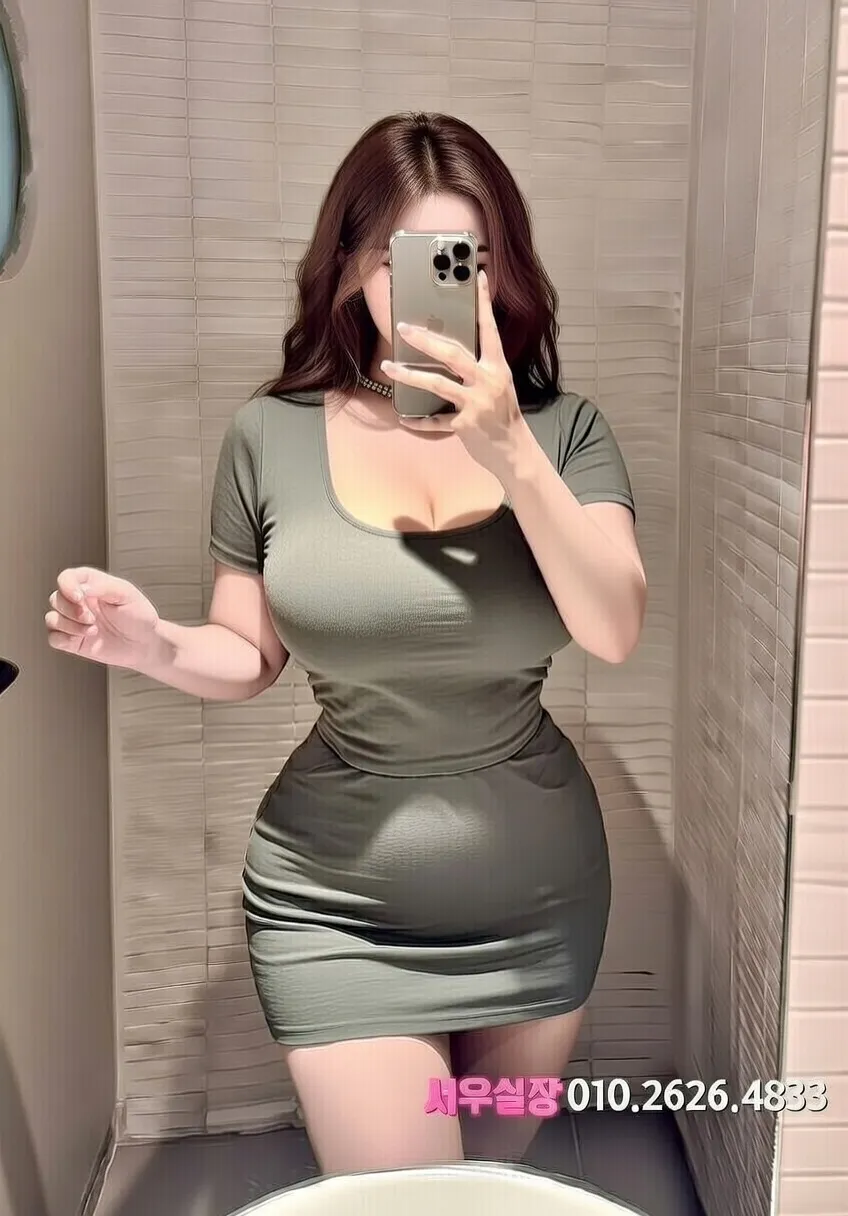 합성동 텐카페 프리미엄 라인업 32번 프로필