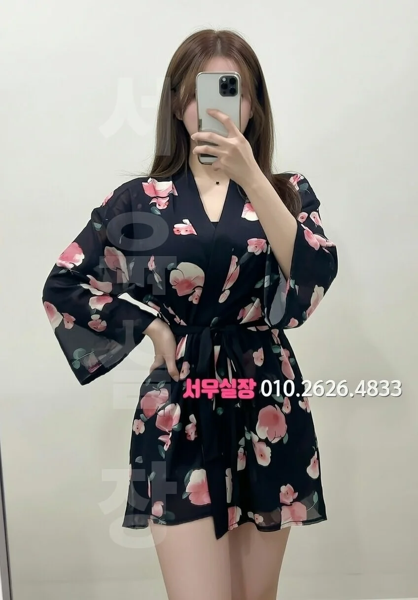 합성동 쓰리노 프리미엄 라인업 6번 프로필