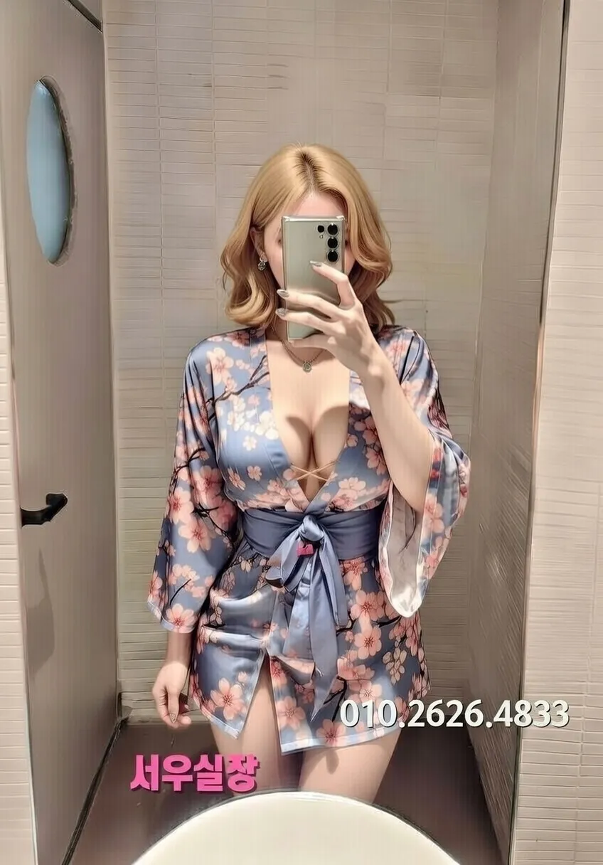 합성동 쓰리노 프리미엄 라인업 15번 프로필