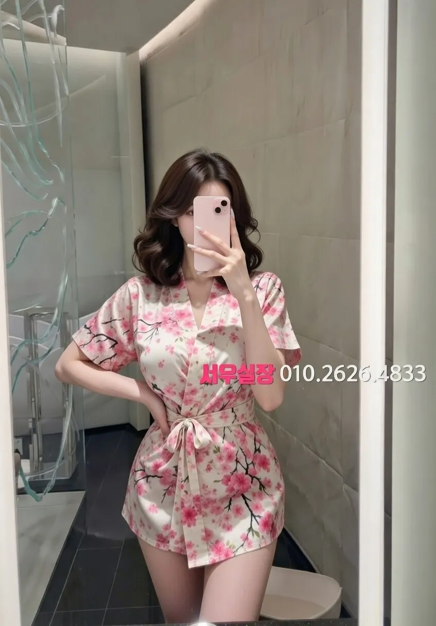 합성동 하드코어 프리미엄 라인업 40번 프로필