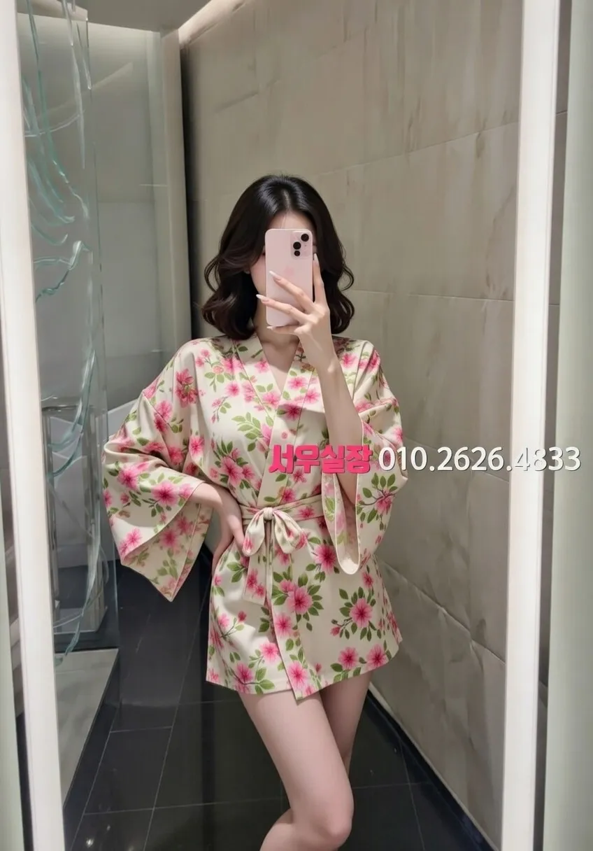 합성동 퍼블릭 추천 및 검증된 최상급 프리미엄 업소 스크린샷