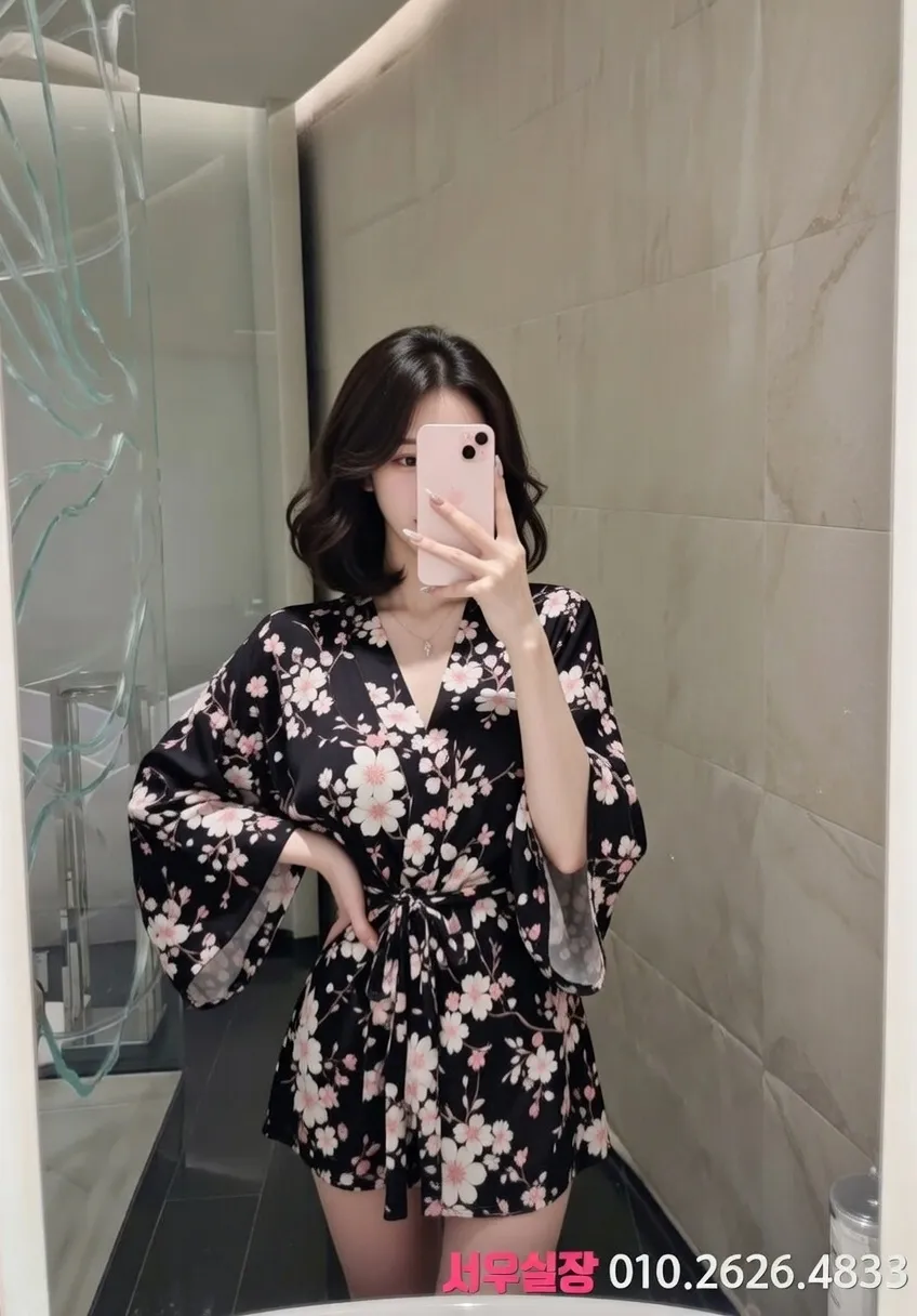 합성동 노래클럽 프리미엄 라인업 1번 프로필