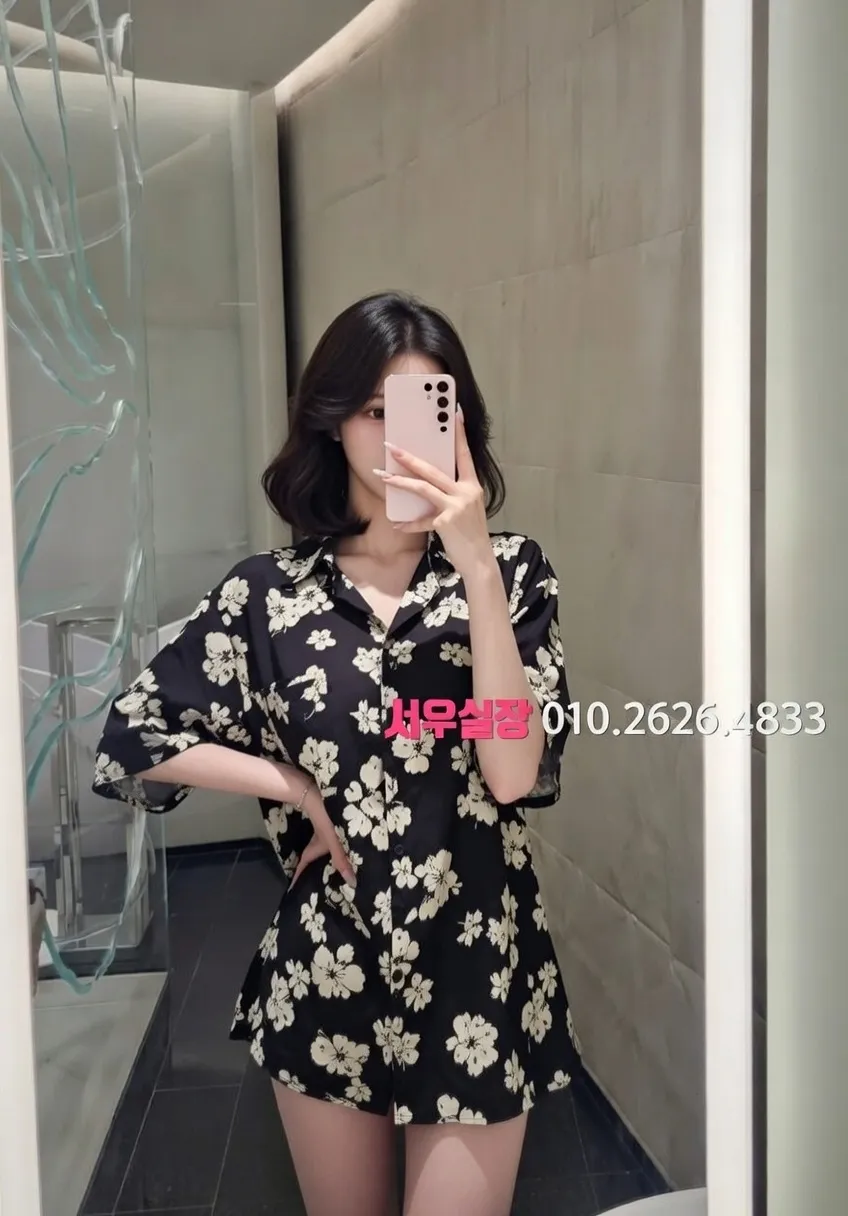 합성동 노래방 프리미엄 라인업 9번 프로필