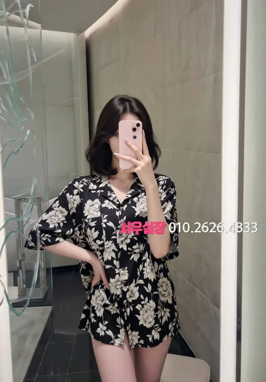 합성동 보도 프리미엄 라인업 26번 프로필