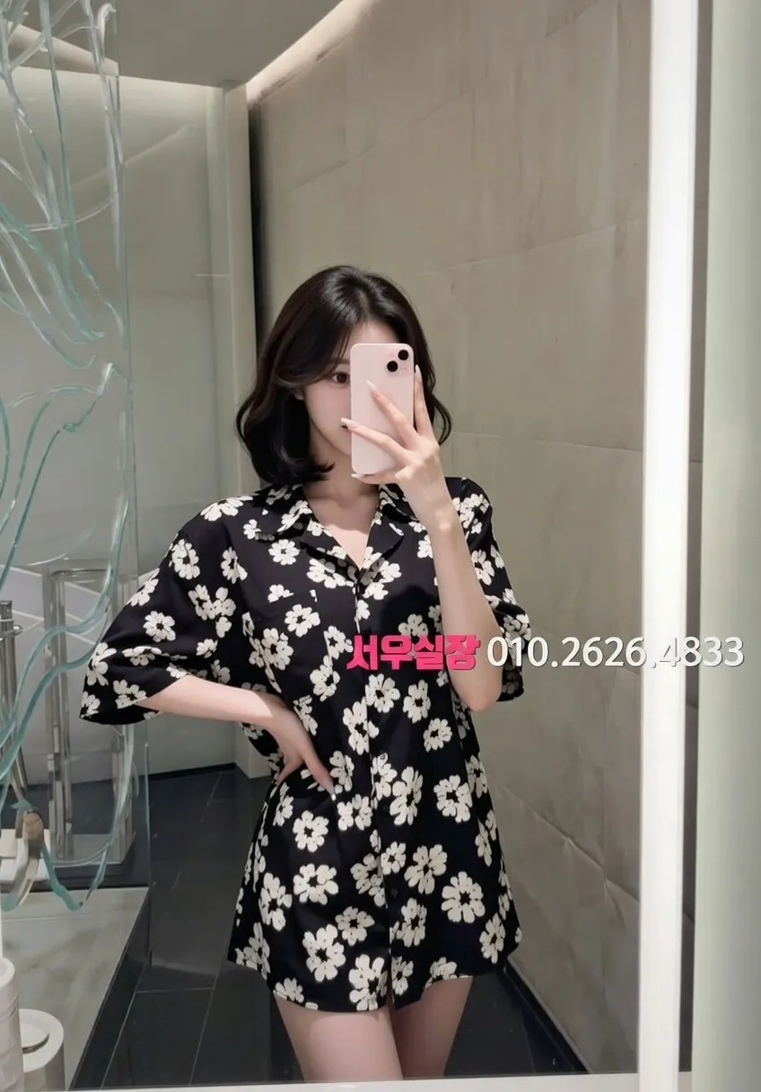 합성동 룸살롱 프리미엄 라인업 36번 프로필