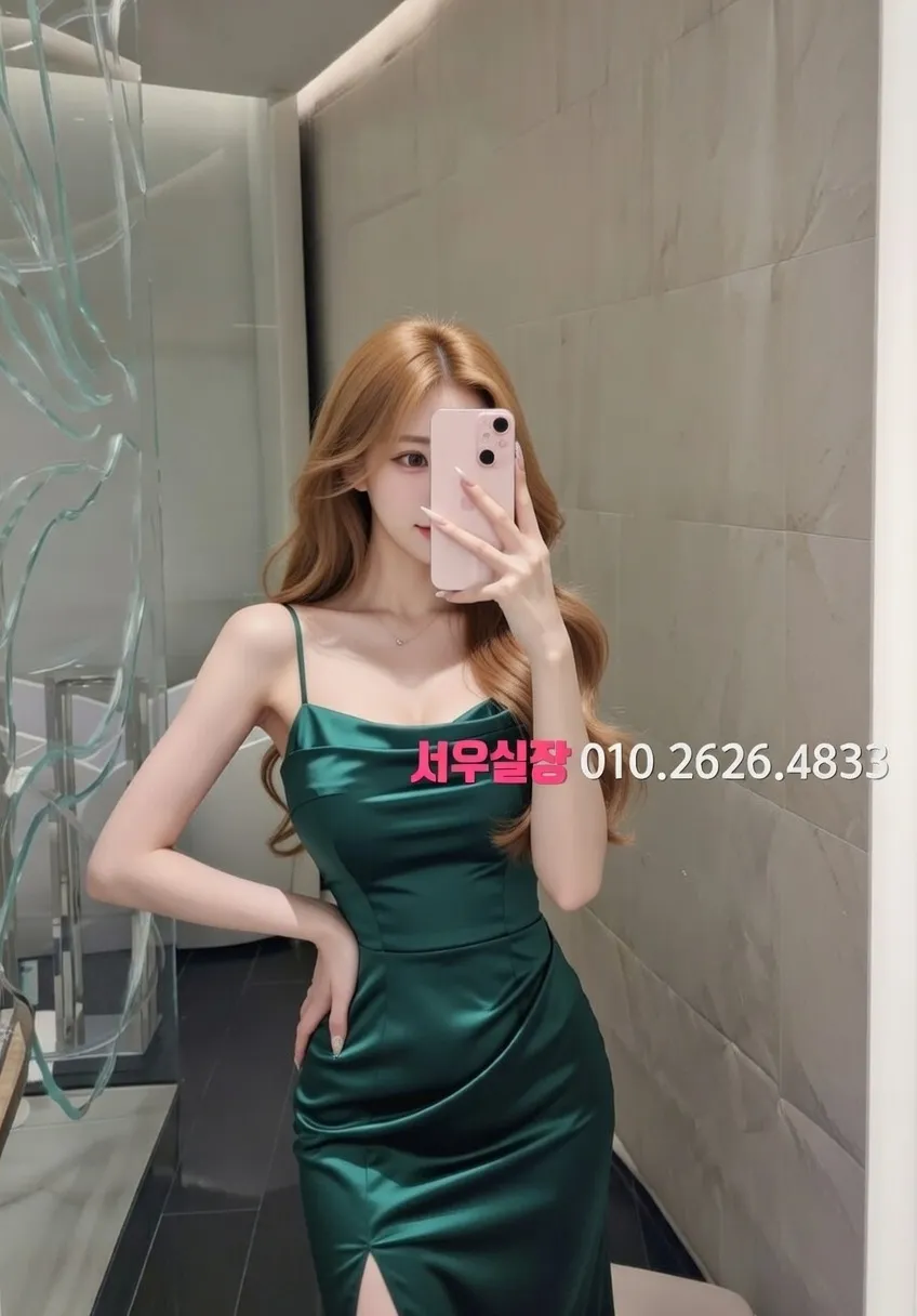 합성동 하드코어 프리미엄 라인업 26번 프로필