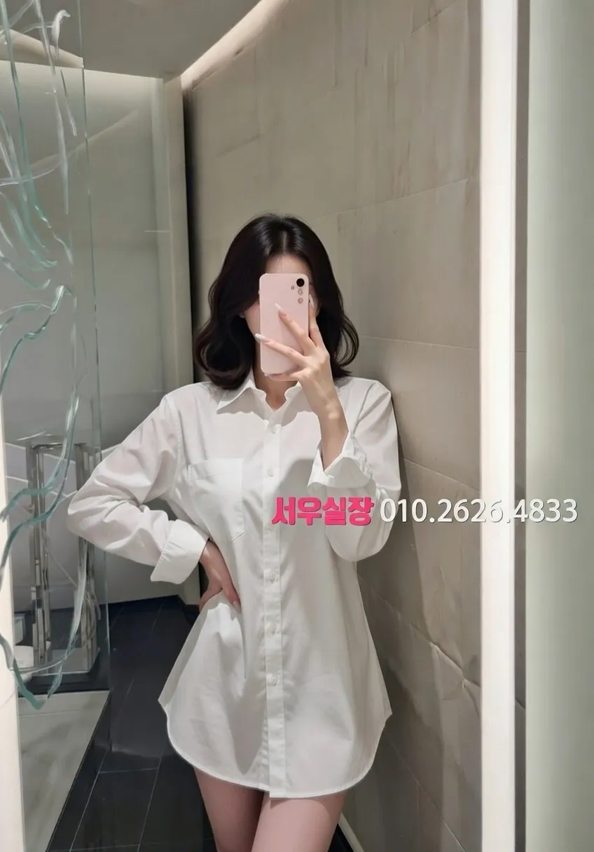 합성동 노래빵 프리미엄 라인업 1번 프로필