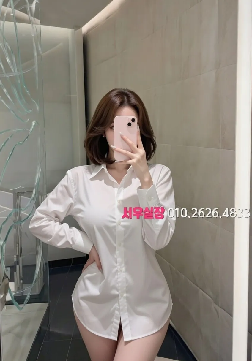 합성동 노래빵 프리미엄 라인업 15번 프로필