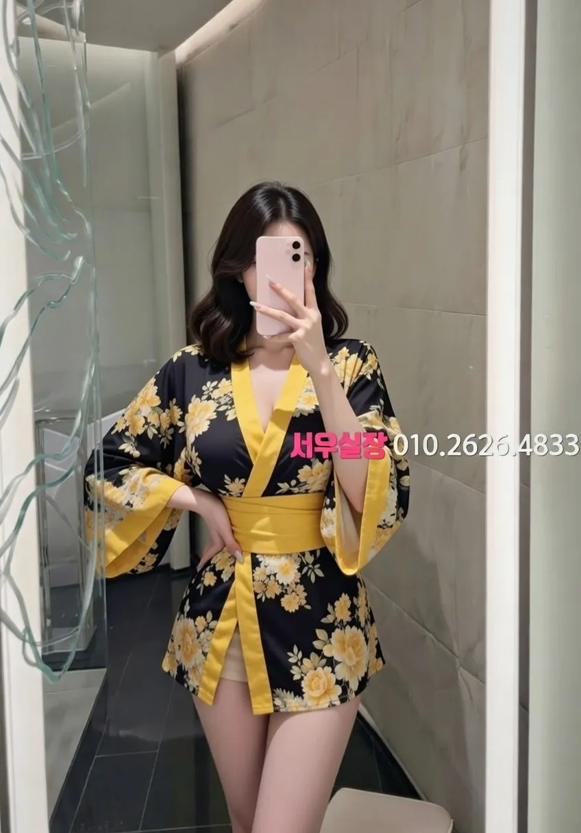 합성동 룸살롱 프리미엄 라인업 27번 프로필