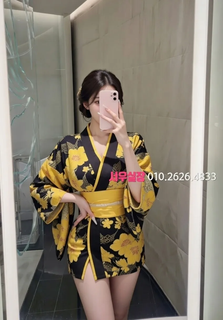 합성동 다국적노래클럽 프리미엄 라인업 26번 프로필