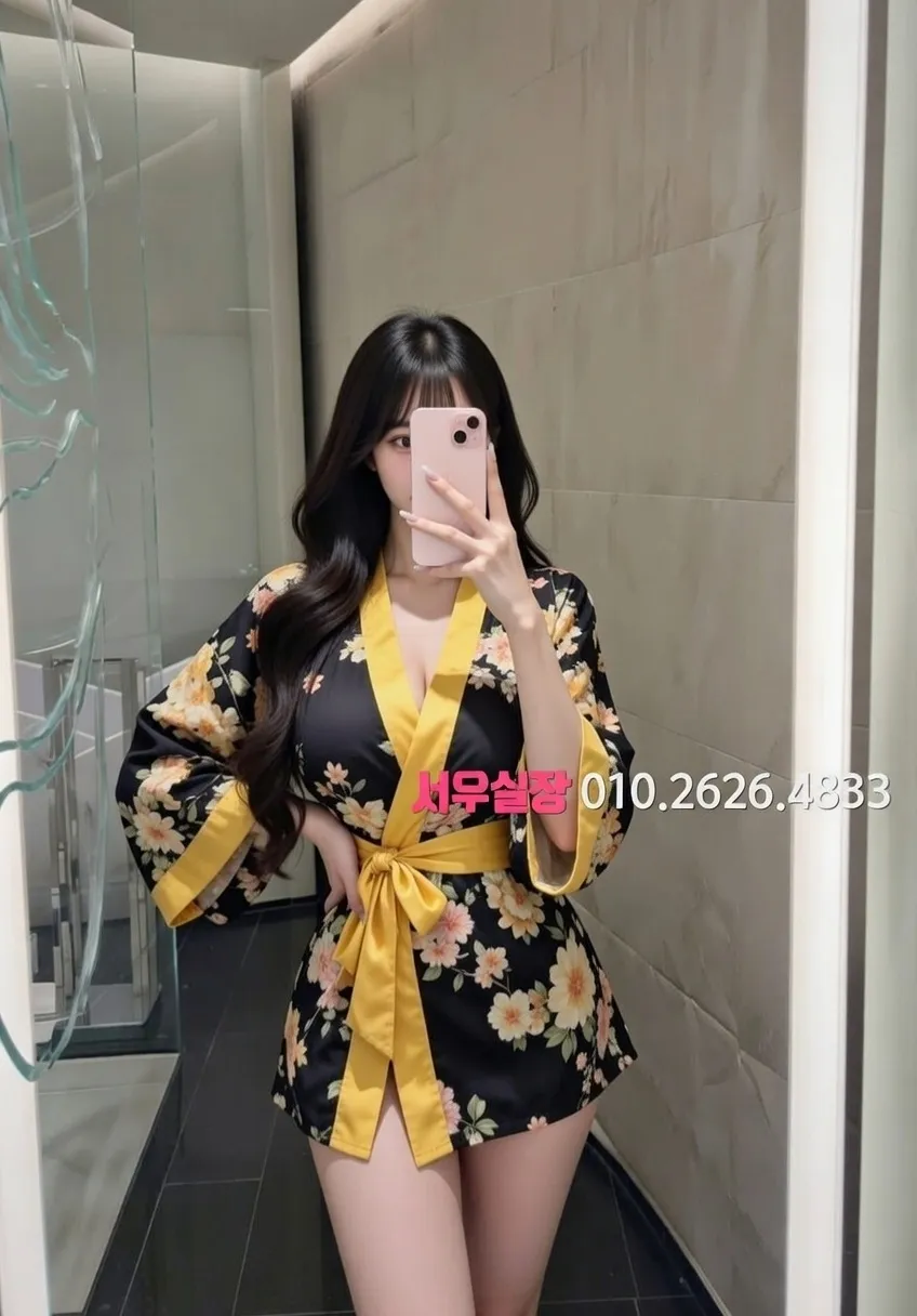 합성동 룸살롱 프리미엄 라인업 25번 프로필