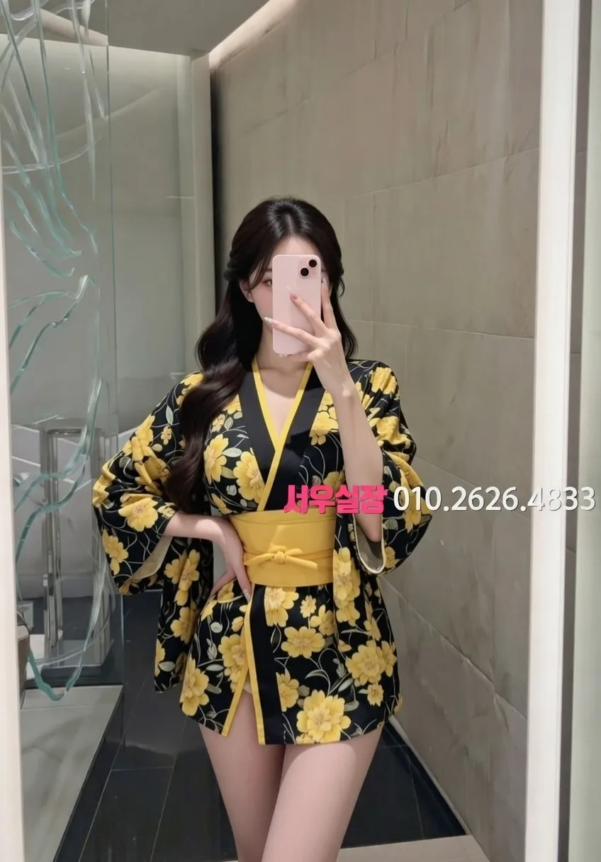 합성동 셔츠룸 프리미엄 라인업 8번 프로필