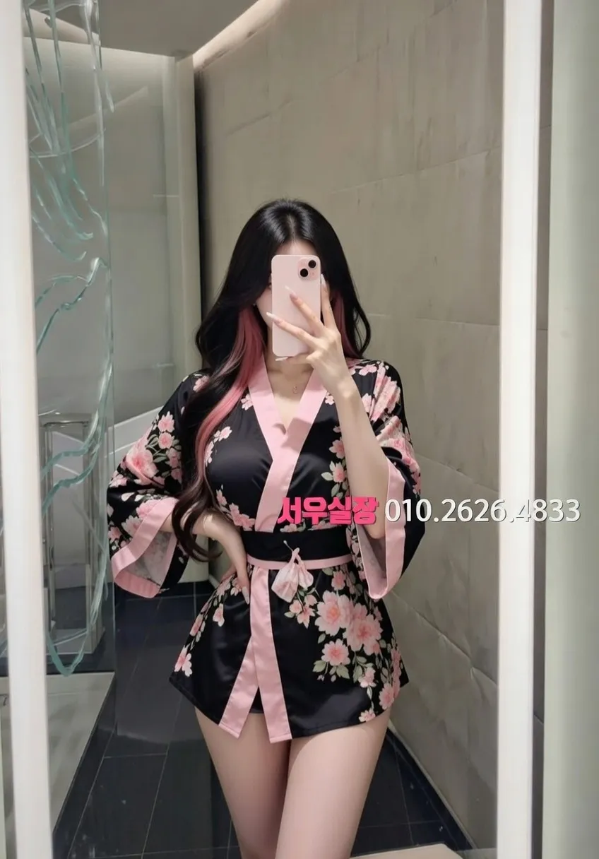 합성동 룸살롱 프리미엄 라인업 37번 프로필