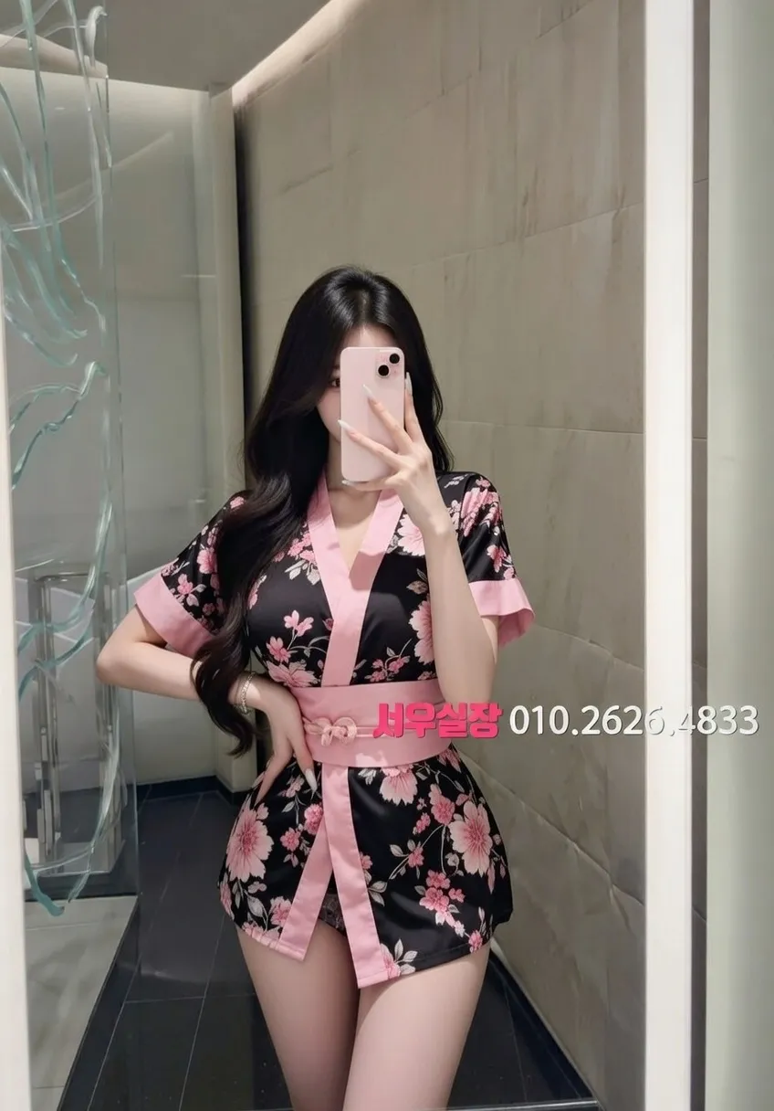 합성동 다국적노래클럽 프리미엄 라인업 25번 프로필