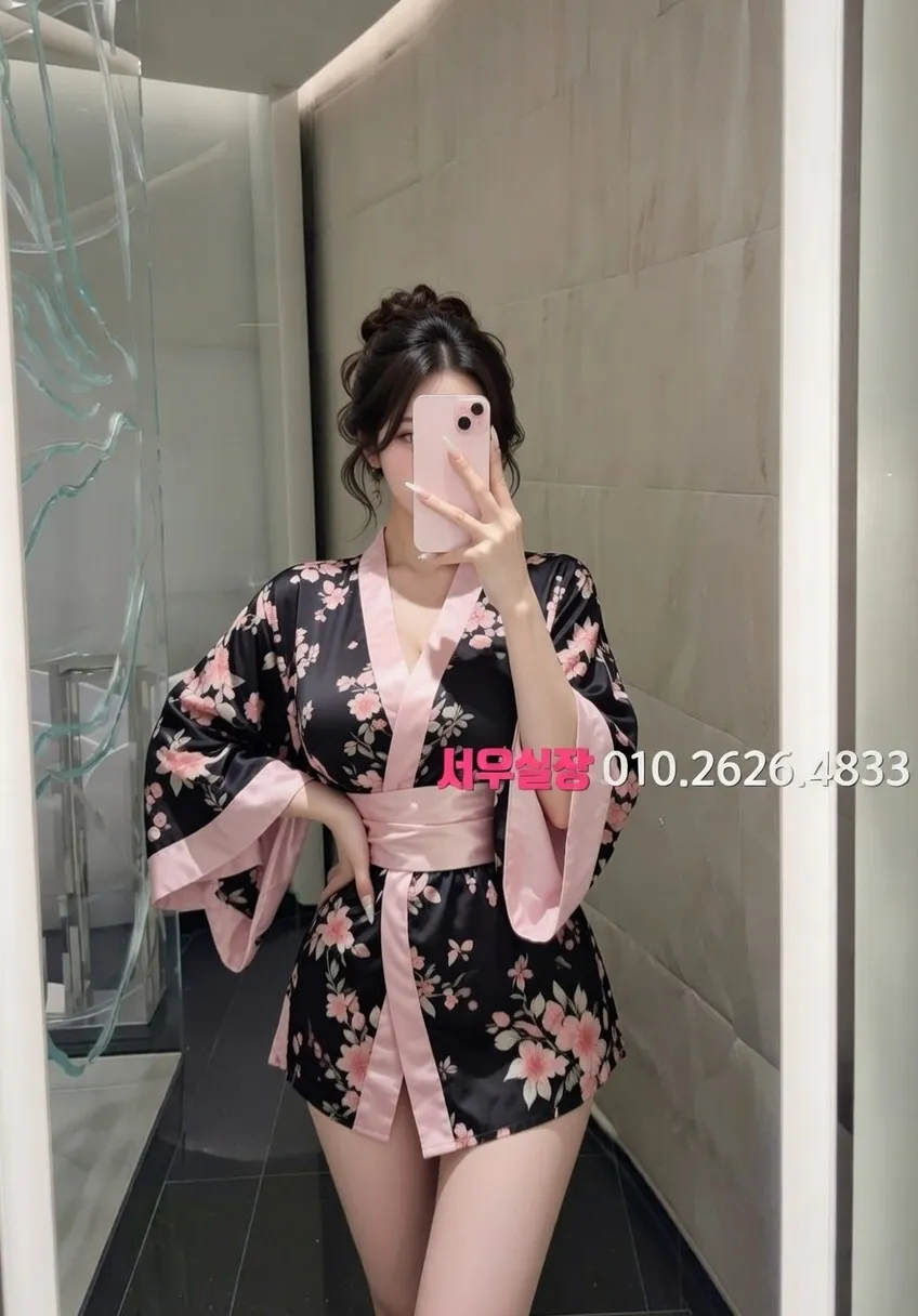 합성동 레깅스룸 프리미엄 라인업 19번 프로필