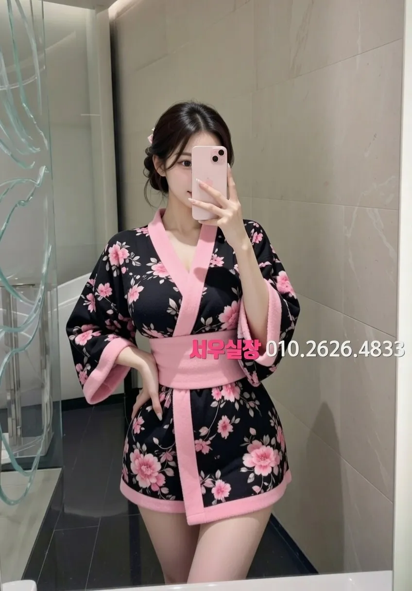 합성동 레깅스룸 프리미엄 라인업 6번 프로필