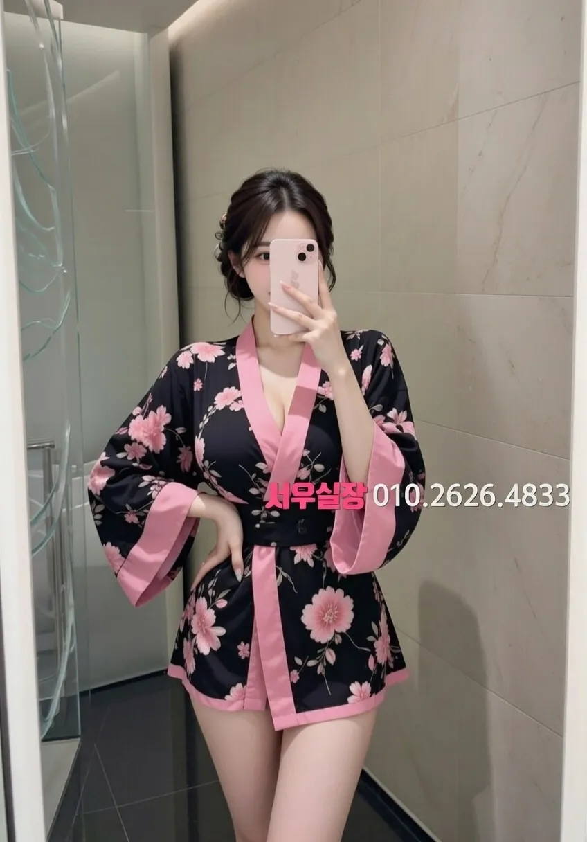 합성동 퍼블릭 프리미엄 라인업 35번 프로필