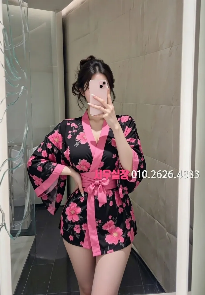 합성동 베트남노래방 프리미엄 라인업 7번 프로필