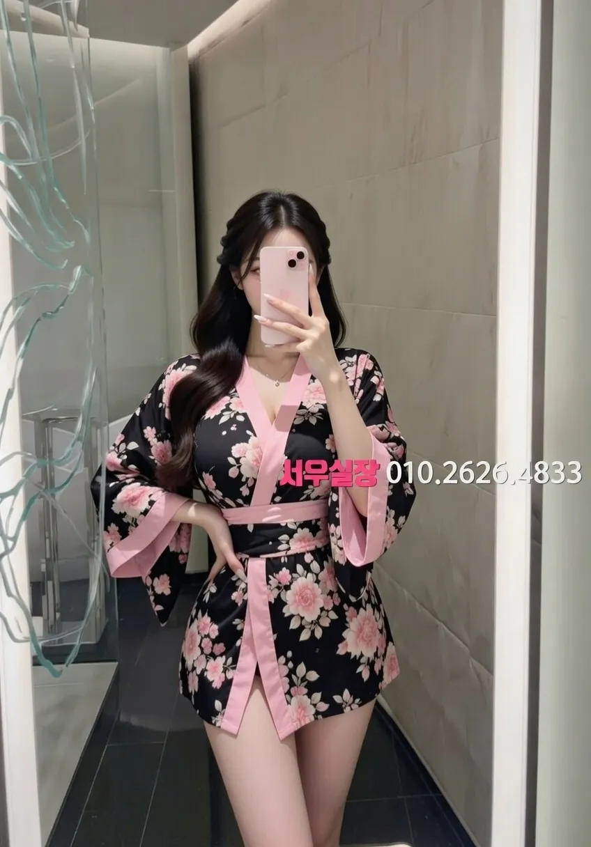 합성동 하드코어 프리미엄 라인업 33번 프로필