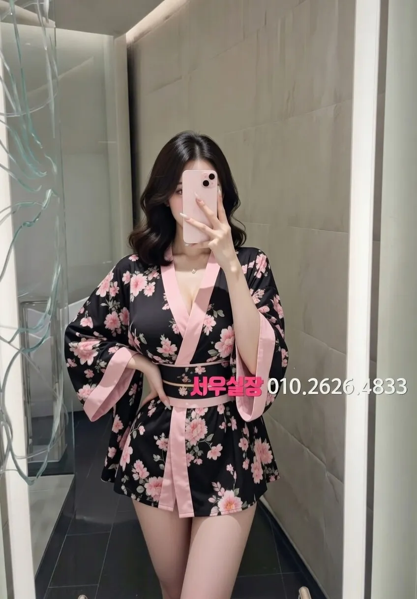 합성동 레깅스룸 프리미엄 라인업 22번 프로필