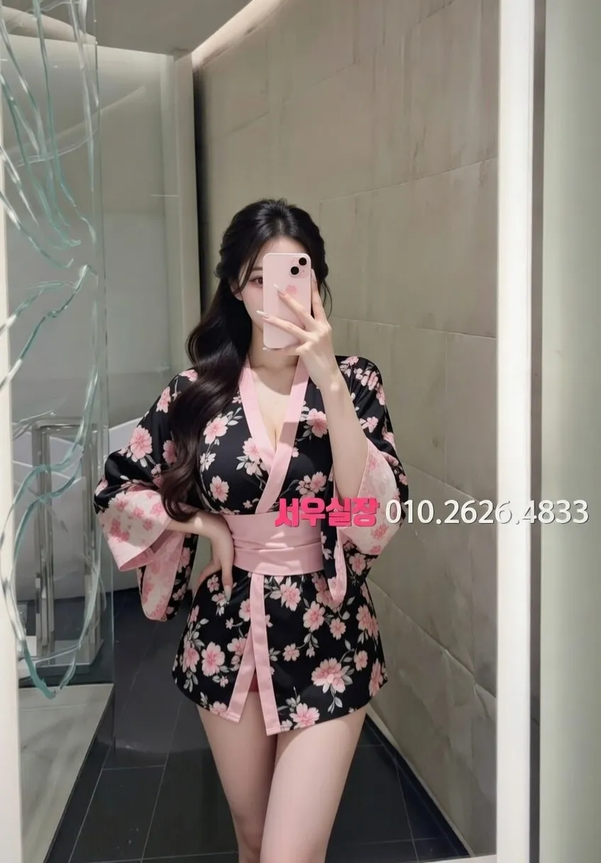 합성동 레깅스룸 프리미엄 라인업 3번 프로필