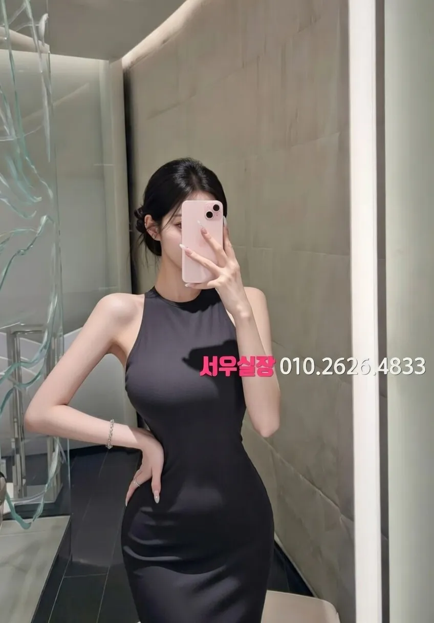 합성동 셔츠룸 프리미엄 라인업 11번 프로필