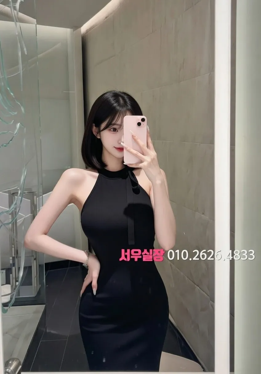 합성동 룸싸롱 프리미엄 라인업 19번 프로필