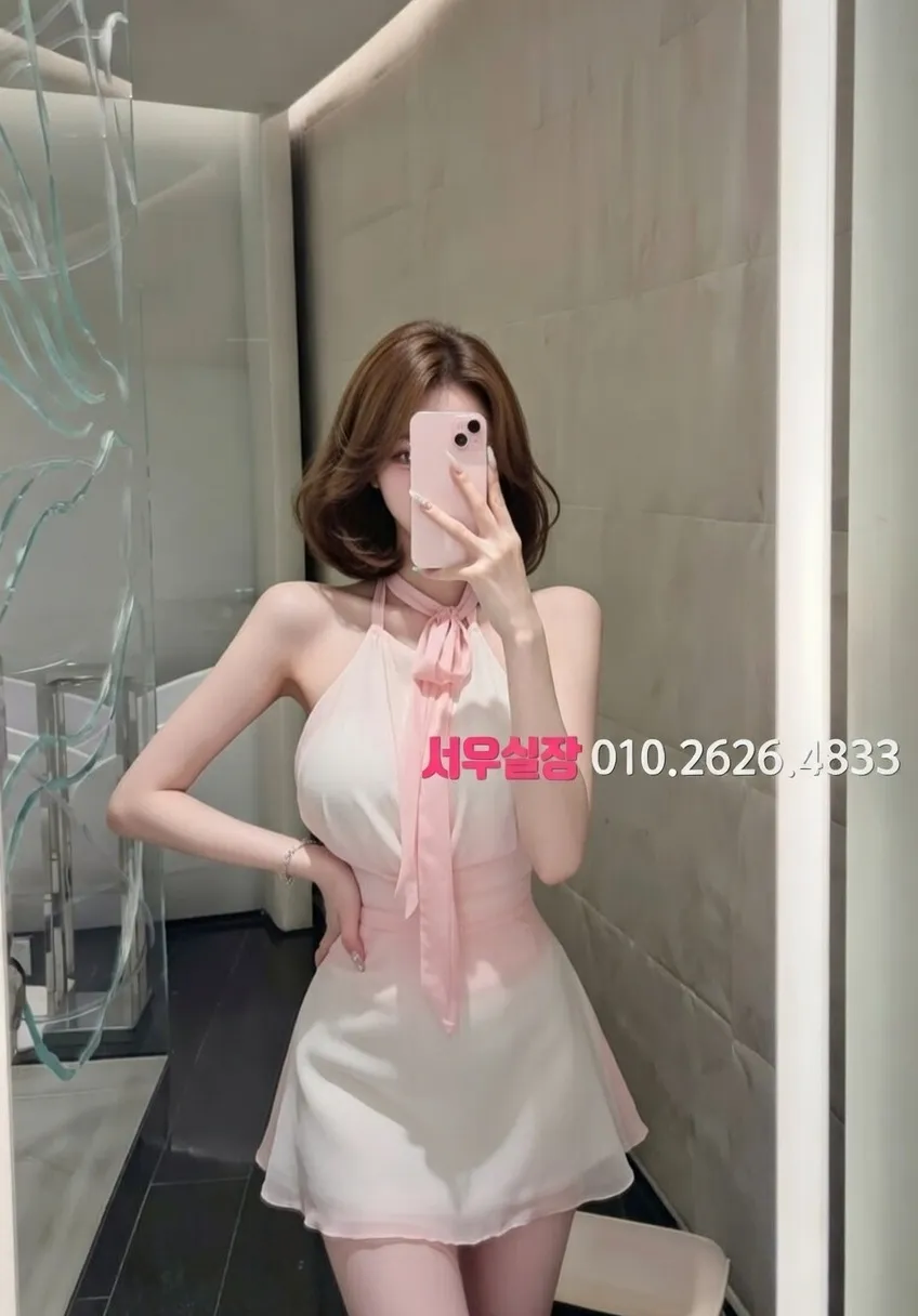 합성동 다국적노래방 프리미엄 라인업 39번 프로필