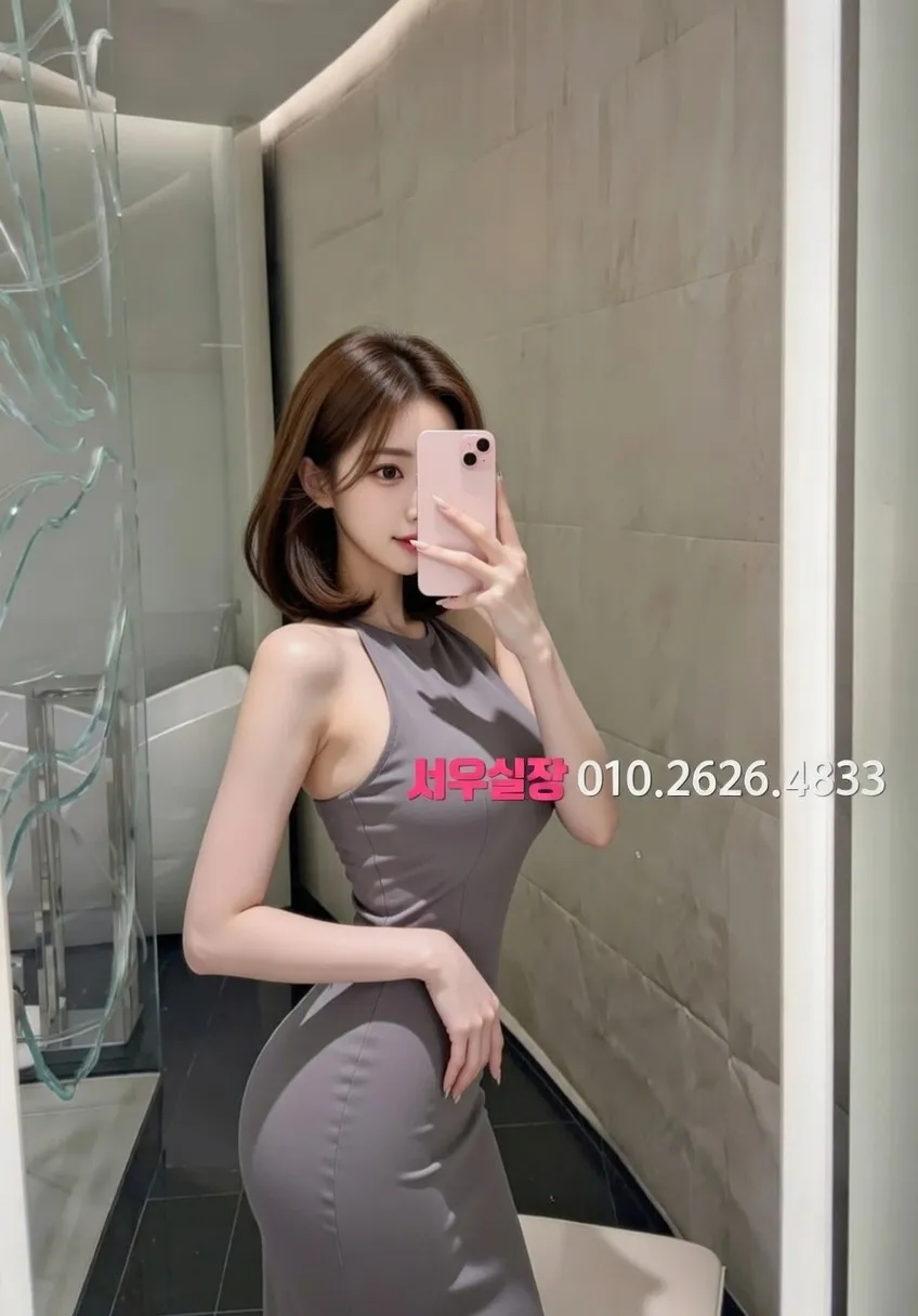 합성동 노래빵 프리미엄 라인업 14번 프로필