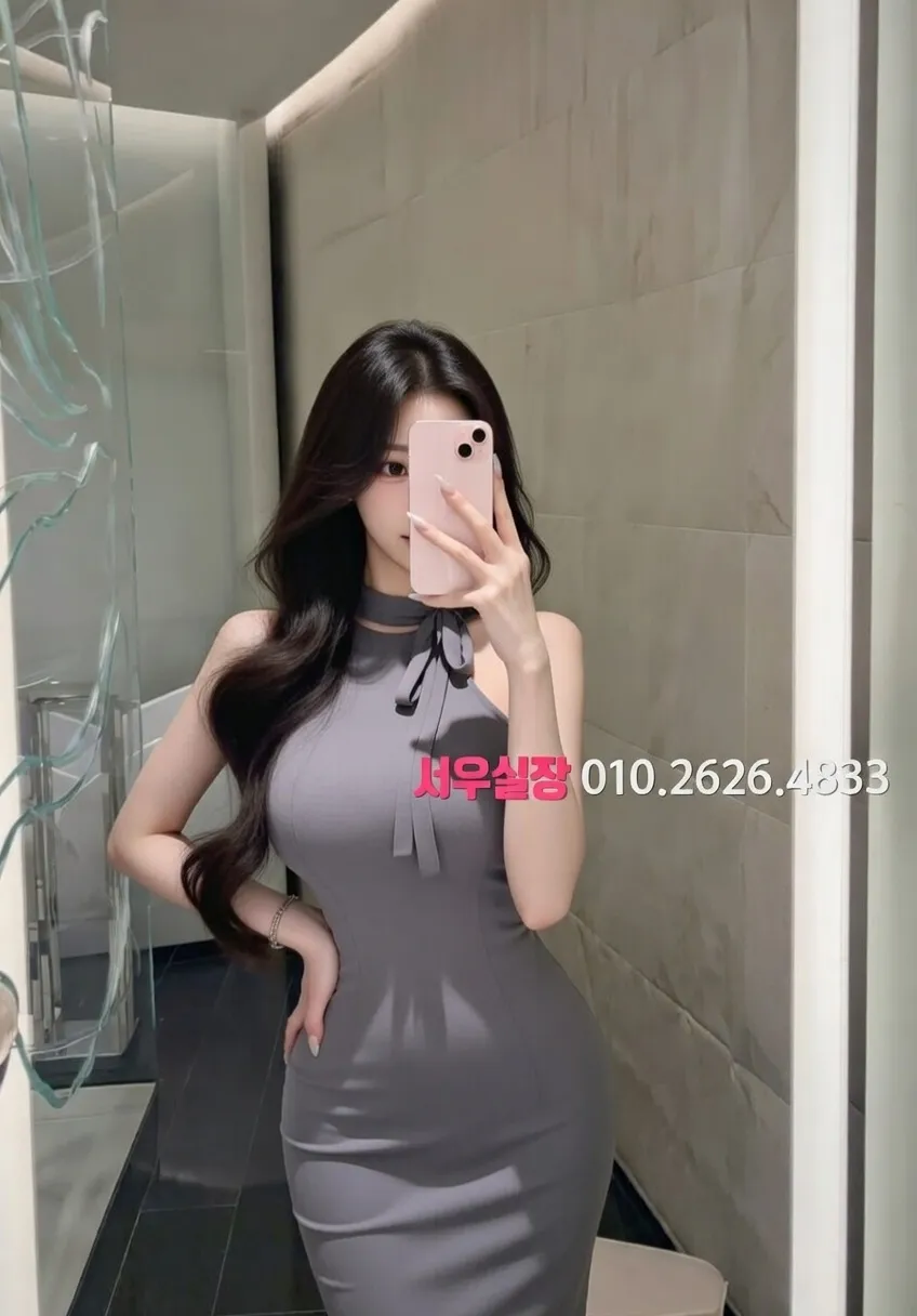 합성동 룸싸롱 프리미엄 라인업 28번 프로필