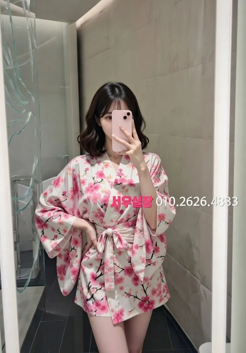 합성동 하드코어 프리미엄 라인업 3번 프로필