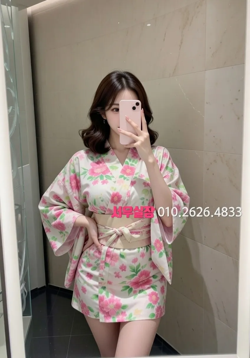 합성동 가라오케 프리미엄 라인업 15번 프로필