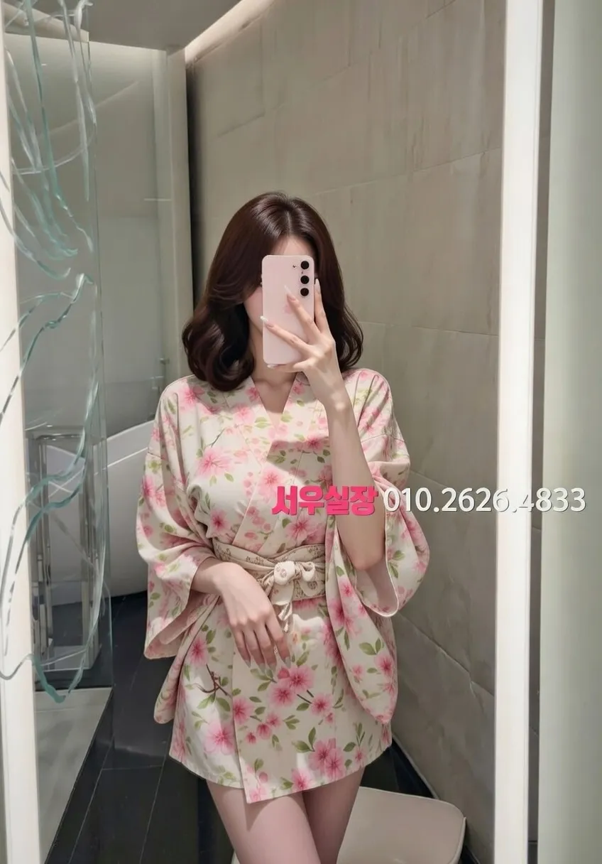 합성동 쓰리노 프리미엄 라인업 13번 프로필