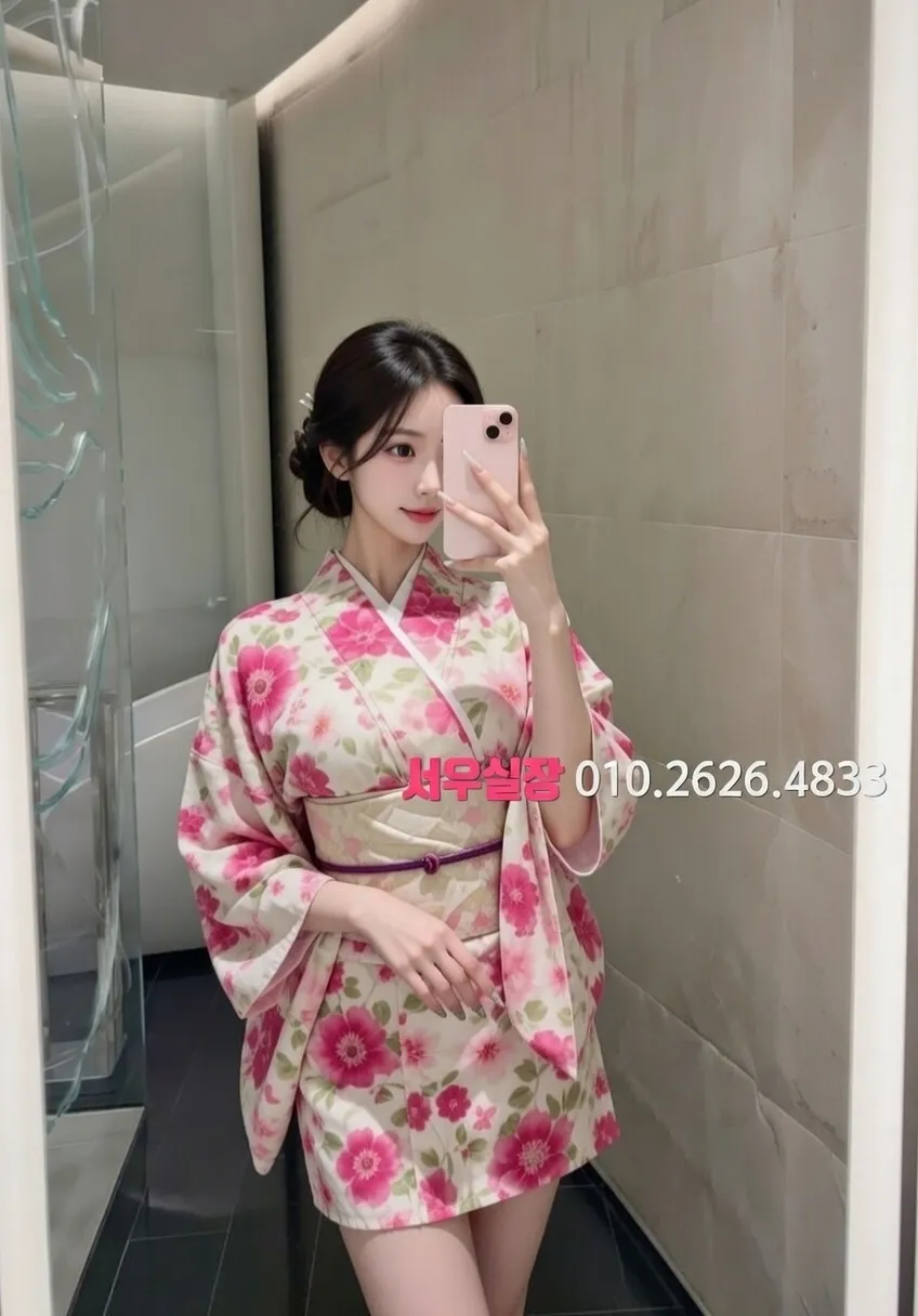 합성동 노래클럽 추천 및 검증된 최상급 프리미엄 업소 스크린샷