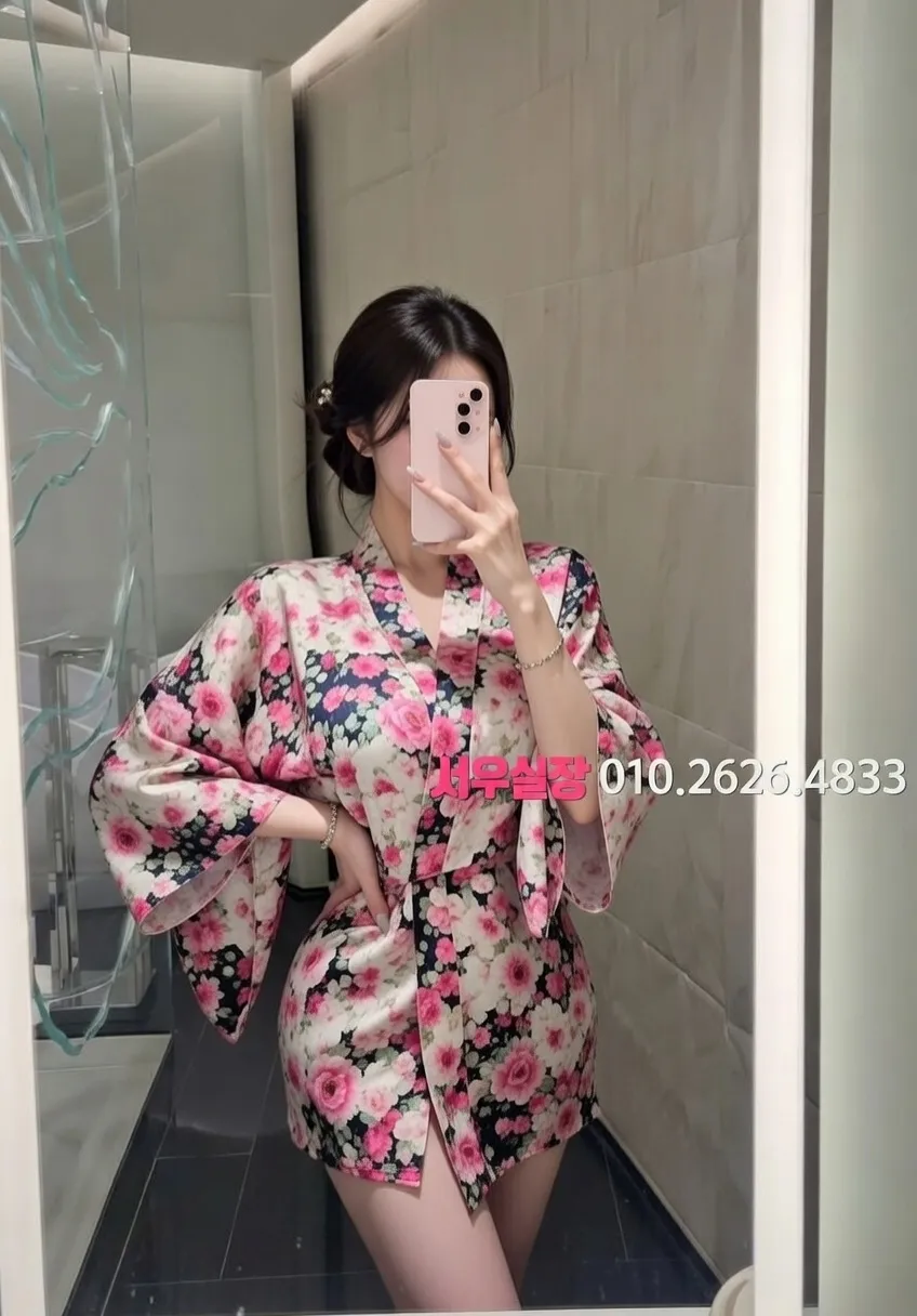 합성동 하드코어 프리미엄 라인업 35번 프로필