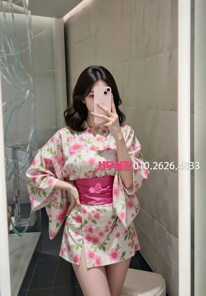 합성동 다국적노래클럽 프리미엄 라인업 27번 프로필