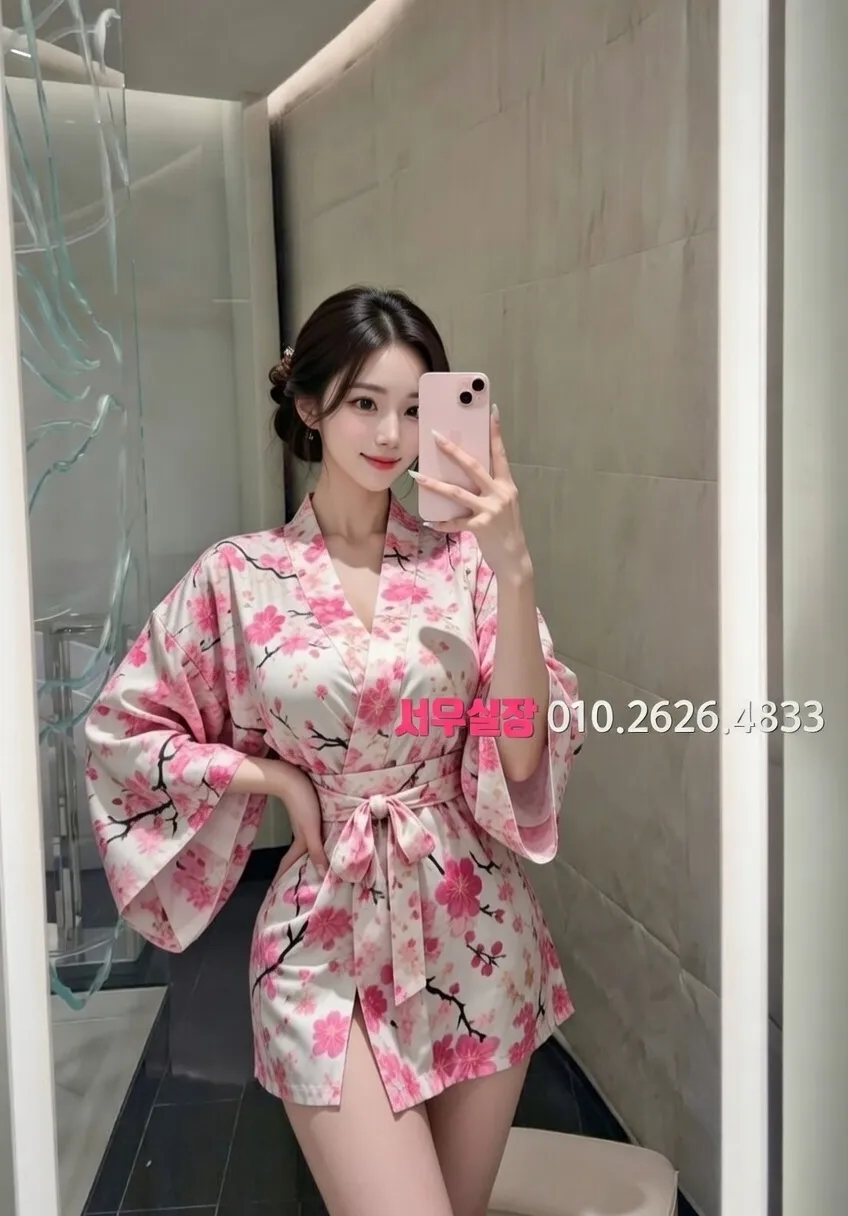 합성동 하드코어 프리미엄 라인업 37번 프로필