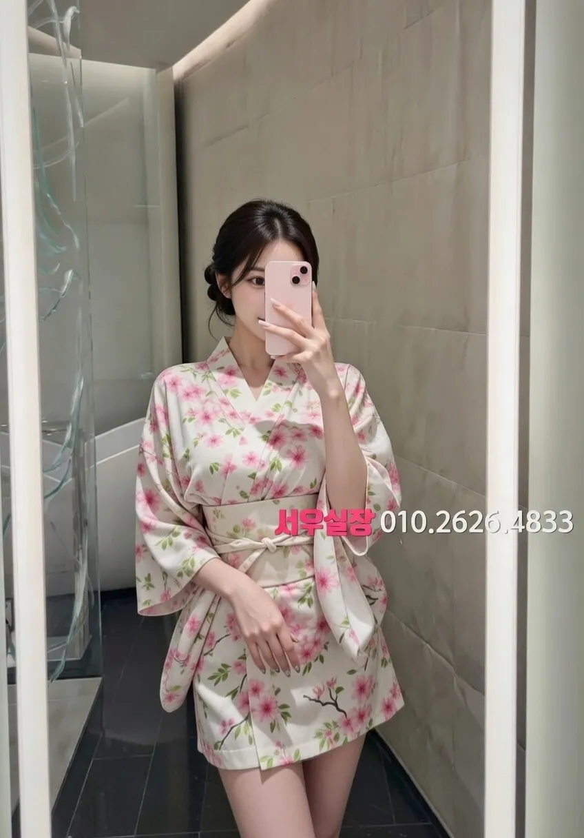 합성동 퍼블릭 프리미엄 라인업 40번 프로필