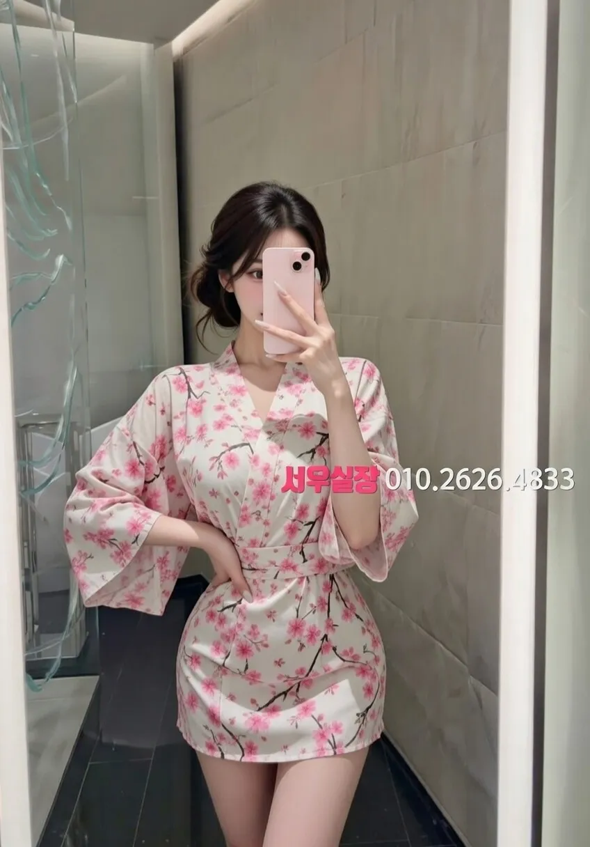 합성동 베트남노래방 프리미엄 라인업 40번 프로필