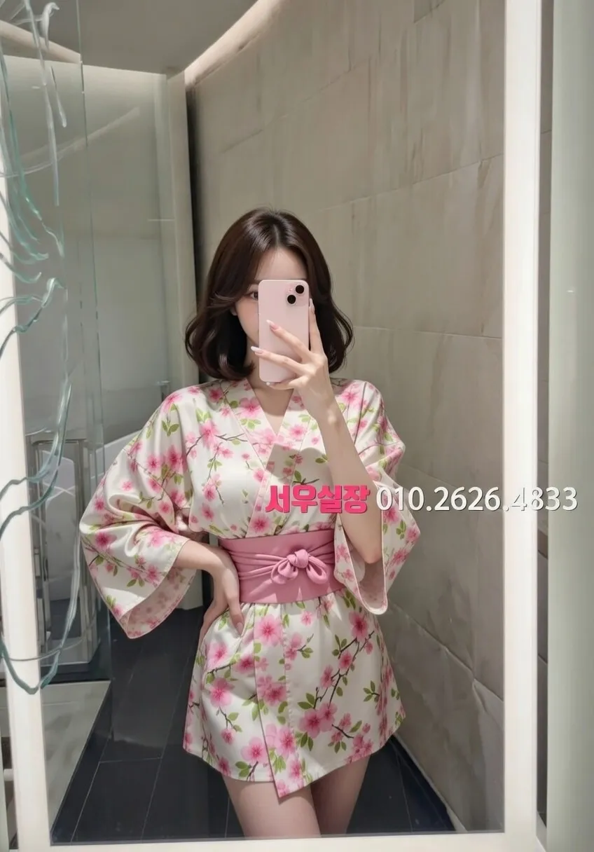 합성동 노래빵 프리미엄 라인업 32번 프로필