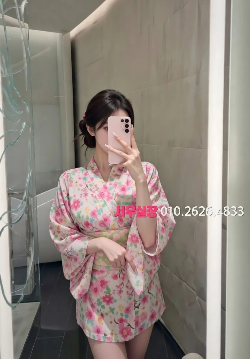 합성동 쓰리노 프리미엄 라인업 33번 프로필