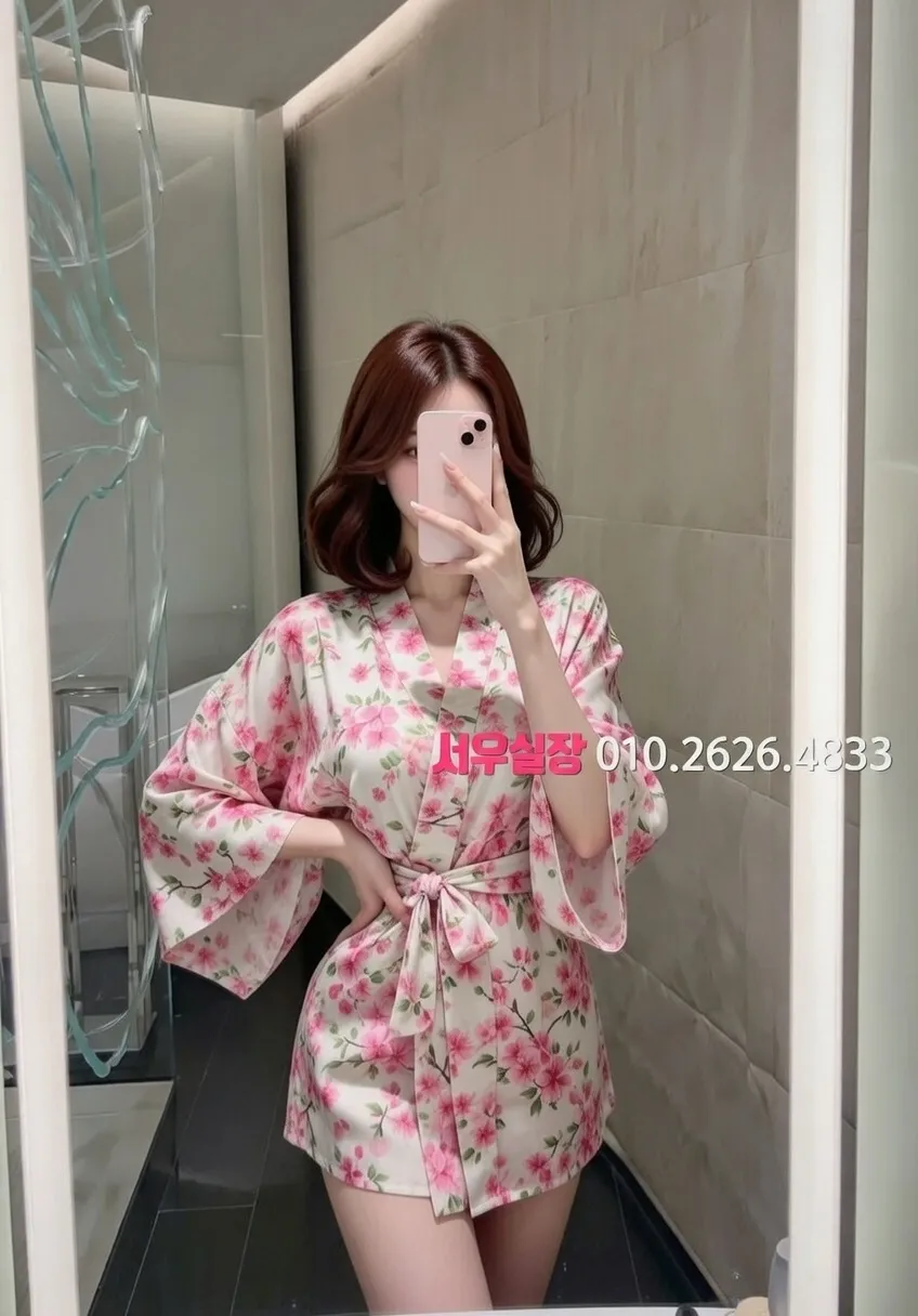 합성동 노래빵 추천 및 검증된 최상급 프리미엄 업소 스크린샷