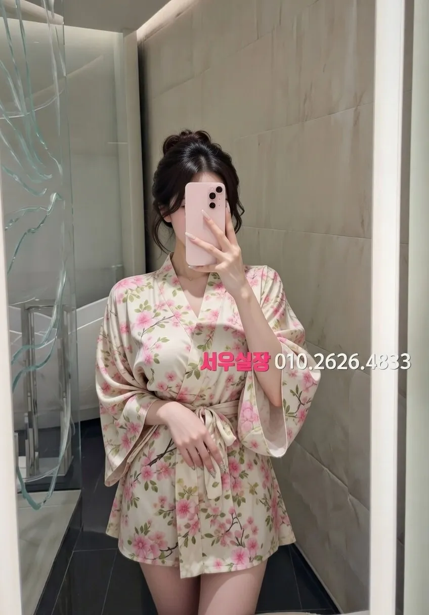 합성동 룸살롱 프리미엄 라인업 7번 프로필