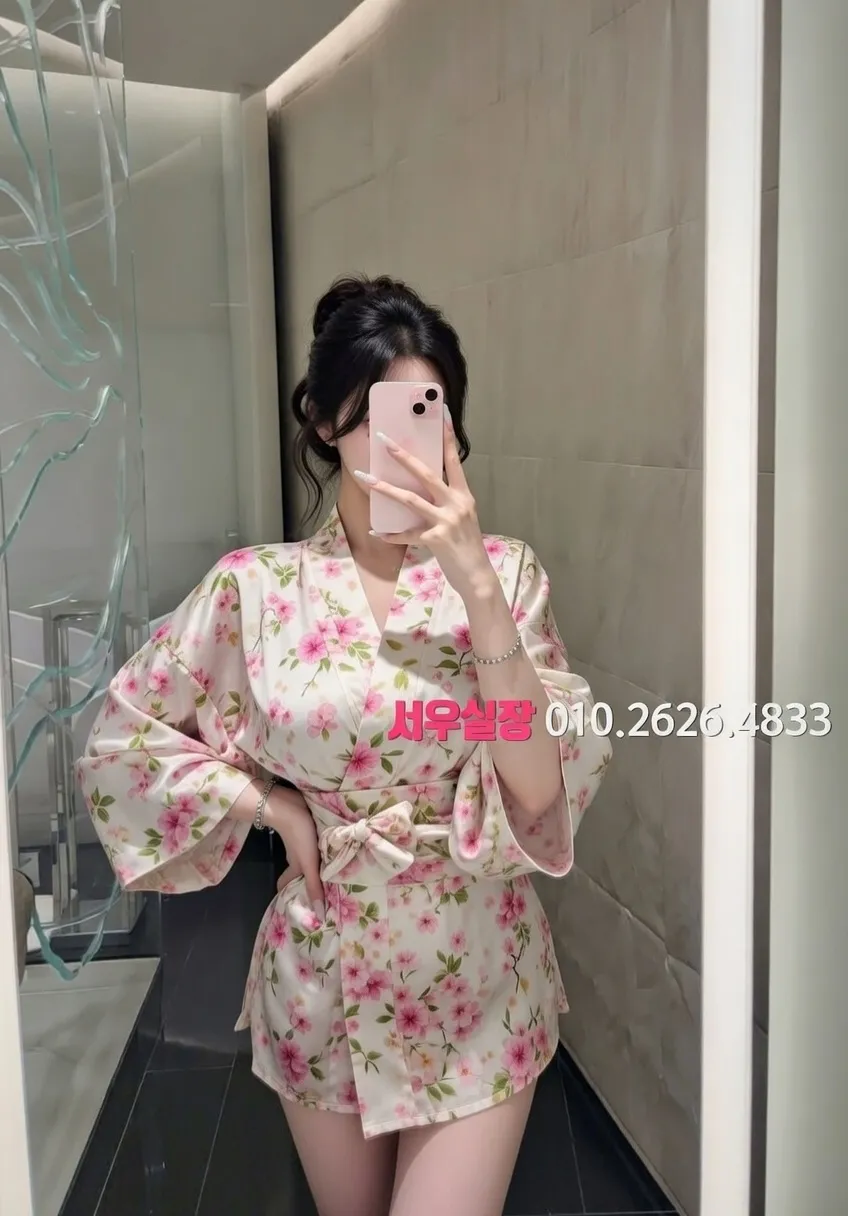 합성동 레깅스룸 프리미엄 라인업 21번 프로필