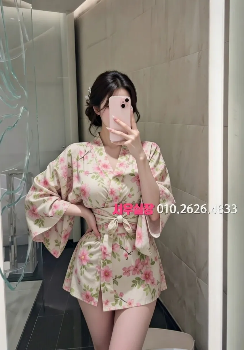 합성동 셔츠룸 프리미엄 라인업 26번 프로필