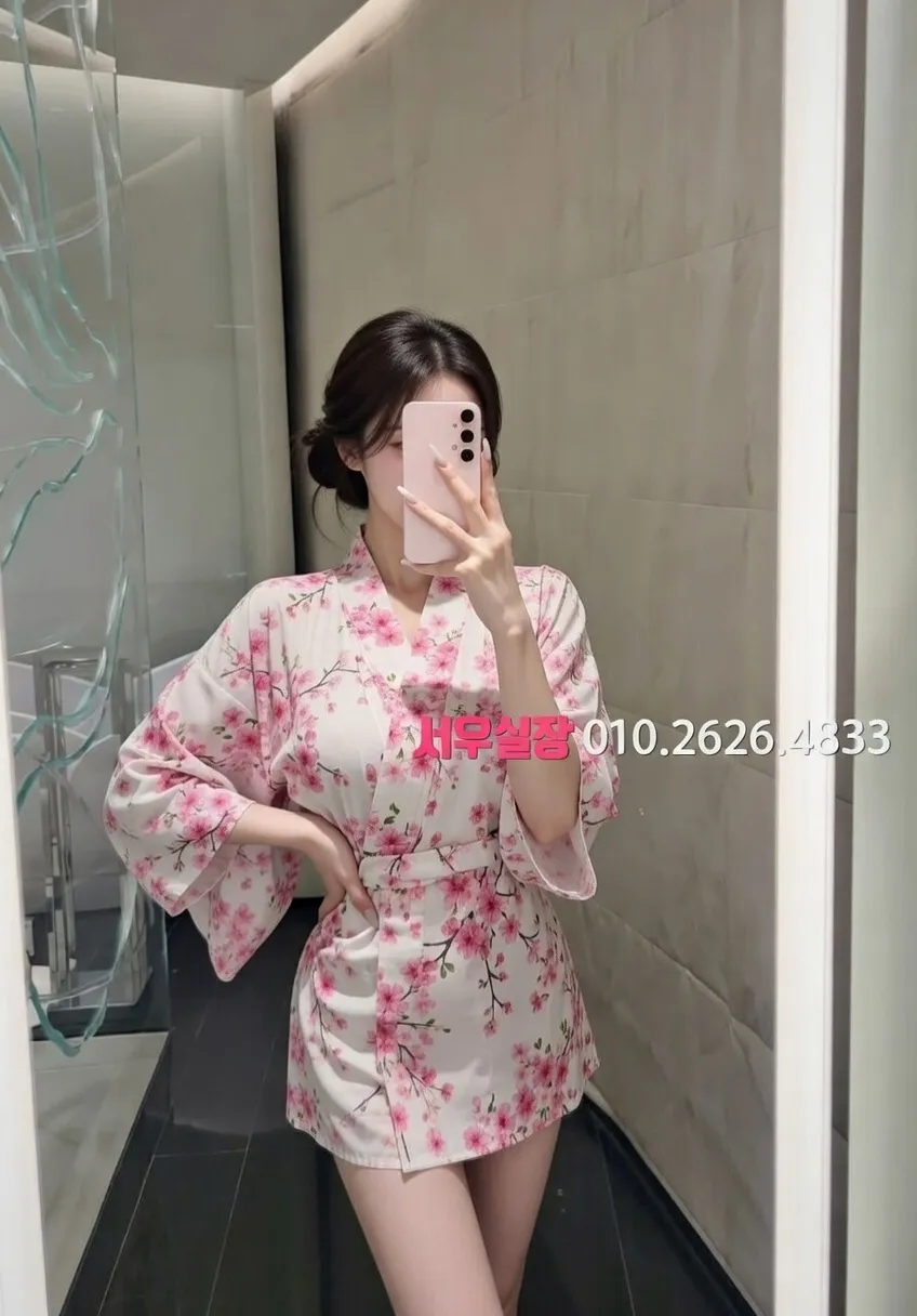 합성동 퍼블릭 프리미엄 라인업 33번 프로필