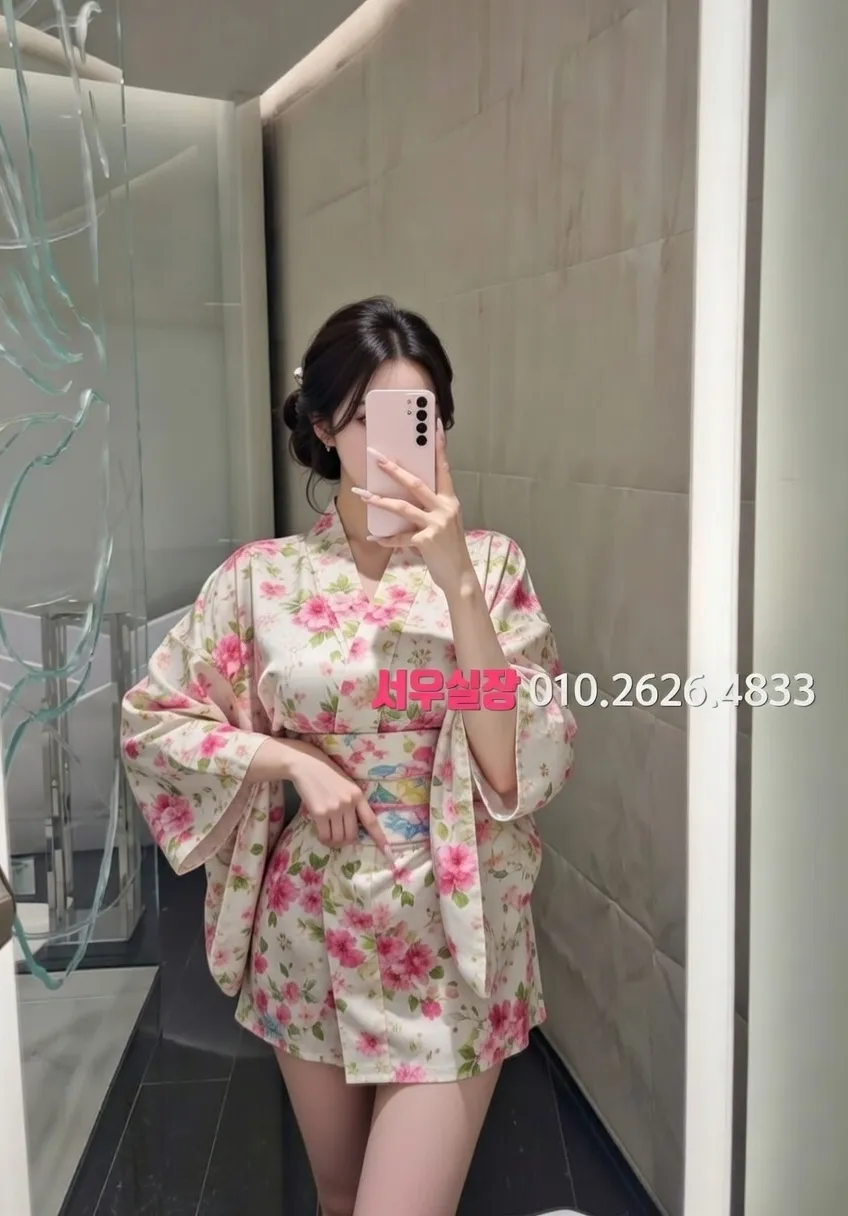 합성동 퍼블릭 추천 및 검증된 최상급 프리미엄 업소 스크린샷