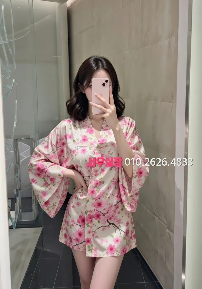 합성동 노래클럽 프리미엄 라인업 36번 프로필